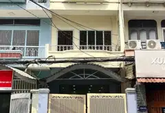 Nhà hiếm mặt tiền hẻm lớn Quận 10 - Kinh doanh cực đỉnh... Bán nhà riêng tại Diên Hồng, Hồ Chí Minh 10