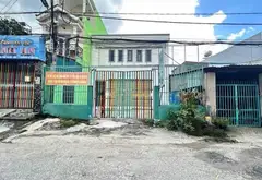 Bán Nhà Riêng 3 Tầng Kiên Cố Tại Đông Thạnh - Gần Mặt Đường Lê Văn Khương... Bán nhà riêng tại Đông Thạnh, Hồ Chí Minh 01