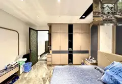 Nhà mặt phố Lê Văn Thuyết - Vị trí vàng kinh doanh đỉnh cao ngay trung tâm... Bán nhà mặt phố tại Lê Chân, Hải Phòng 08