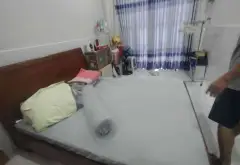 Giảm giá sâu cần ra đi... Bán nhà riêng tại Hiệp Phước, Hồ Chí Minh 03