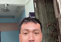 Nhà mặt phố Lý Nam Đế, giá ưu đãi siêu hấp dẫn... Bán nhà mặt phố tại Minh Phụng, Hồ Chí Minh 08