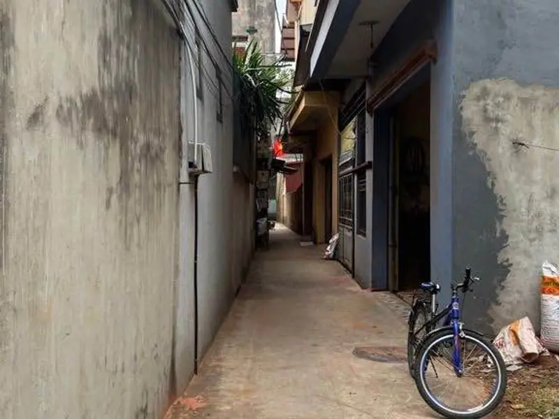 Đất nền hót tại Phù Khê Bắc Ninh, gần hồ xanh mát... Bán đất tại Phù Khê, Bắc Ninh 01