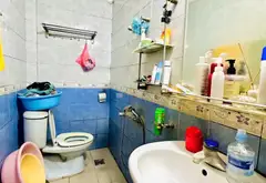 Cơ hội sở hữu nhà mặt phố trung tâm Hai Bà Trưng, ô tô đỗ cửa... Bán nhà mặt phố tại Vĩnh Tuy, Hà Nội 02