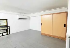 Căn hộ dịch vụ sang trọng 15 phòng, dòng tiền 70 triệu/tháng... Bán nhà riêng tại An Hội Đông, Hồ Chí Minh 11
