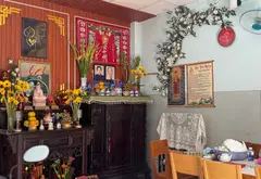 Bán nhà đường Lê Quang Định phường Bình Lợi Trung TP.HCM 12 tỷ... Bán nhà riêng tại Bình Lợi Trung, Hồ Chí Minh 05