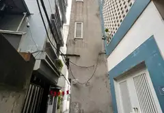 Nhà 5 Tầng Rộng Thoáng Mễ Trì Thượng - Vị Trí Trung Tâm Đáng Sở Hữu... Bán nhà riêng tại Từ Liêm, Hà Nội 03