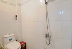 Nhà 2 tầng 9 phòng ngủ tại Nguyễn Thị Thử, Hóc Môn, 4.x tỷ... Bán nhà riêng tại Xuân Thới Sơn, Hồ Chí Minh 12
