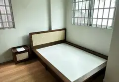 Nhà mặt phố Nguyễn Phúc Chu kinh doanh, 3PN, giá 13.8 tỷ... Bán nhà mặt phố tại Tân Sơn, Hồ Chí Minh 07