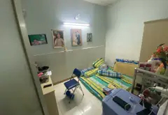 Nhà mặt tiền kinh doanb Nguyễn Thức Tự, Quận Bình Tân, 83m2, 2 tầng. Giá 11,3 tỷ... Bán nhà mặt phố tại An Lạc, Hồ Chí Minh 08