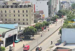 Tòa nhà cho thuê đỉnh cao, thu nhập ổn định tại Tây Thạnh... Bán nhà mặt phố tại Tây Thạnh, Hồ Chí Minh 15