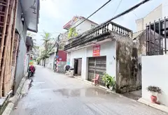 Nhà riêng sang trọng vị trí trung tâm Việt Hưng... Bán nhà riêng tại Việt Hưng, Hà Nội 03