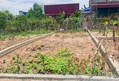 Bán đất 80m2 tại trung tâm Thường Tín, khu dân cư sầm uất... Bán đất tại Chương Dương, Hà Nội 01