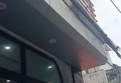 TRUNG TÂM TỨ HIỆP Ô TÔ - GẦN TRƯỜNG NGÔ SỸ KIỆN , CHU VĂN AN , KHU TĐC... Bán nhà riêng tại Thanh Trì, Hà Nội 14
