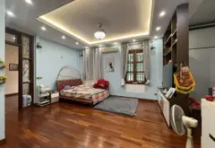 NHÀ RIÊNG 6 TẦNG 38M THANG MÁY 11 TỶ PHÚ THƯỢNG TÂY HỒ... Bán nhà riêng tại Phú Thượng, Hà Nội 21