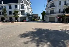 TRUNG TÂM PHƯỜNG THUẬN THÀNH-KĐT LÀNG CẢ-CẠNH QL38-KCN THUẬN THÀNH 2... Bán đất tại Thuận Thành, Bắc Ninh 02
