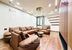 Cơ hội sở hữu nhà mặt phố mini villa tại khu phân lô Thiên Lôi, An Biên... Bán nhà mặt phố tại An Biên, Hải Phòng 05