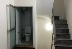 Cơ hội sở hữu nhà mặt phố Cầu Giấy - Vị trí đắc địa, giá tốt hiếm có... Bán nhà mặt phố tại Cầu Giấy, Hà Nội 07