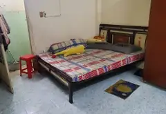 Nhà mặt phố 2 tầng tại phường Hòa Thạnh, quận Tân Phú, diện tích 59,1m²... Bán nhà mặt phố tại Tân Phú, Hồ Chí Minh 03