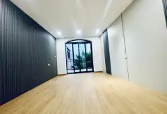 Cơ Hội Sở Hữu Nhà 6 Tầng Mới Tại Phúc Lợi Chỉ 5,85 Tỷ Cạnh Vinhomes... Bán nhà riêng tại Phúc Lợi, Hà Nội 11