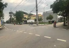 Đất đấu giá Thanh Lâm, Mê Linh – Mặt tiền rộng, ô tô tránh, tiềm năng sinh lời cao... Bán đất tại Tiến Thắng, Hà Nội 05