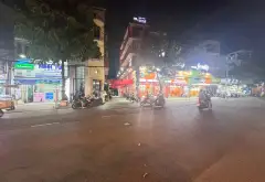 Bán nhà mặt phố rộng 48m2 tại quận Tân Bình giá 5,15 tỷ... Bán nhà mặt phố tại Tân Sơn, Hồ Chí Minh 07