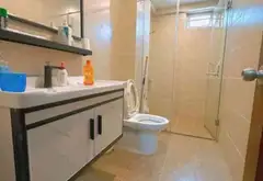 Nhà Lô Góc Mặt Phố Phú Nhuận, 5 Tầng Siêu Tiện Ích... Bán nhà mặt phố tại Đức Nhuận, Hồ Chí Minh 07