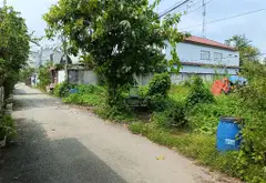 Bán đất thổ cư 1166m2 mặt tiền 24m tại xã Bình Mỹ, Củ Chi, hẻm xe tải 5m thuận tiện kinh doanh... Bán đất tại Bình Mỹ, Hồ Chí Minh 03