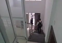 Nhà 6 tầng đường rộng 6m, Phường 2 Quận 3, giá 10.5 tỷ... Bán nhà riêng tại Bàn Cờ, Hồ Chí Minh 03