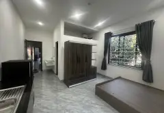 Bán chung cư mini 4 tầng diện tích 96m2, hướng Đông Bắc, giá 14 tỷ đồng... Bán chung cư mini tại Ngũ Hành Sơn, Đà Nẵng 06