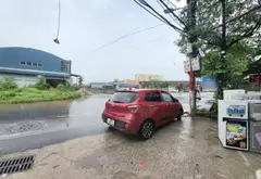 Nhà riêng Tây Tựu diện tích rộng, pháp lý rõ ràng, kết nối thuận tiện... Bán nhà riêng tại Tây Tựu, Hà Nội 08