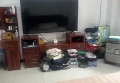 Bán nhà mặt phố 5 tầng diện tích 69m2 tại Tân Phú TP HCM... Bán nhà mặt phố tại Phú Thạnh, Hồ Chí Minh 12