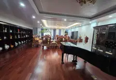 Biệt Thự Shop House Marina Ecopark Hai Mặt Phố - Đỉnh Cao Đẳng Cấp Và Kinh Doanh... Bán biệt thự, liền kề tại Phụng Công, Hưng Yên 05