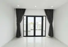Nhà 5 tầng xinh xắn ngay Miếu Gò Xoài, Bình Tân... Bán nhà riêng tại Bình Hưng Hòa, Hồ Chí Minh 05