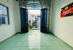 Bán nhà riêng 2 tầng tại Phú Thuận, Quận 7, diện tích 66 m2, pháp lý rõ ràng... Bán nhà riêng tại Phú Thuận, Hồ Chí Minh 05