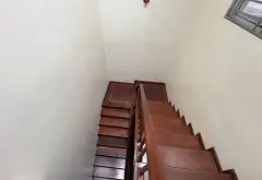 Nhà mặt phố cao cấp tại Khu đô thị Vân Canh với thiết kế tối ưu và vị trí đắt giá... Bán nhà mặt phố tại An Khánh, Hà Nội 06