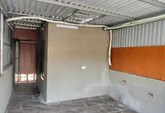 Nhà mặt phố thang máy, tiện kinh doanh Hà Đông giá tốt... Bán nhà mặt phố tại Hà Đông, Hà Nội 04