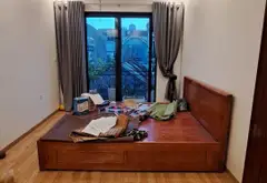 Cơ Hội Vàng: Nhà 5 Tầng Thượng Thanh - Chỉ 7.7 Tỷ - Đừng Bỏ Lỡ!... Bán nhà riêng tại Việt Hưng, Hà Nội 04