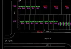 Cơ Hội Đầu Tư Đất Thổ Cư Tại Sóc Sơn - Chỉ 5.68 Tỷ VNĐ... Bán đất tại Sóc Sơn, Hà Nội 05