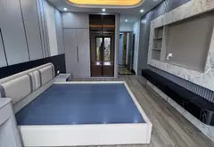 Bán nhanh nhà 6 tầng Nguyễn Văn Linh giá 9.2 tỷ... Bán nhà riêng tại Việt Hưng, Hà Nội 03