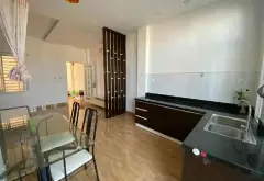 Bán nhà riêng 3 tầng Phường Phú Mỹ Quận 7 diện tích 83.9m2 gần chợ Phước Long... Bán nhà riêng tại Tân Mỹ, Hồ Chí Minh 02