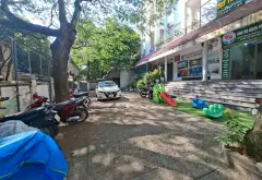 Văn phòng Đẳng Cấp Tại Trung Tâm Phúc Đồng, Long Biên... Bán văn phòng tại Phúc Lợi, Hà Nội 10