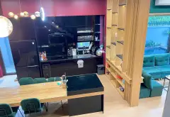 Nhà mặt phố 3 tầng diện tích 243m2 tại Phường Cao Xanh, Quảng Ninh... Bán nhà mặt phố tại Cao Xanh, Quảng Ninh 02