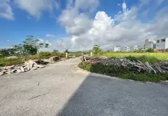 Đất nền vuông vức tại khu TĐC Tràng Cát sẵn sàng đầu tư sinh lời... Bán đất tại Hải An, Hải Phòng 03
