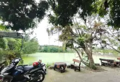 đất 50m² view hồ điều hòa, ô tô tránh – giảm 100 triệu, giá mới 4,3 tỷ tại thuận an... Bán đất tại Thuận An, Hà Nội 08