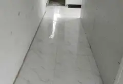Nhà mặt tiền kinh doanh Lê Hồng Phong -Dĩ An 8ty9.... Bán nhà mặt phố tại Tân Đông Hiệp, Hồ Chí Minh 02