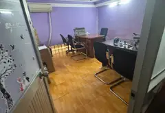 Bán nhà mặt phố 3 tầng tại Phường Phú Thọ Hoà, TPHCM... Bán nhà mặt phố tại Phú Thọ Hòa, Hồ Chí Minh 05