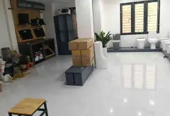 Nhà 6 tầng trung tâm Mỗ Lao, ô tô vào tận nhà, thang máy hiện đại... Bán nhà riêng tại Hà Đông, Hà Nội 13