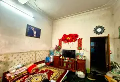 Bán đất mặt tiền 10m, 161m² tại trung tâm Hoàng Mai, cách ô tô 50m... Bán owner_side tại Tương Mai, Hà Nội 06