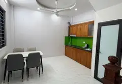 Nhà lô góc hiếm tại Yên Nghĩa, Hà Đông - 6.3 tỷ... Bán nhà riêng tại Yên Nghĩa, Hà Nội 02
