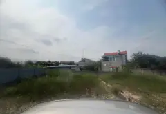 Cơ Hội Vàng Đầu Tư Đất Thái Lai Sóc Sơn - Giá Tốt, Vị Trí Đẹp Không Thể Bỏ Lỡ... Bán đất tại Nội Bài, Hà Nội 06